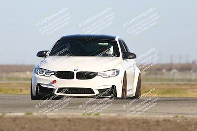 media/Mar-01-2025-Speed Ventures (Sat) [[3556983a2b]]/Black/Session 1 (Sweeper)/